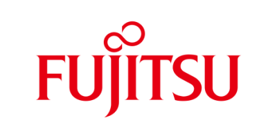 fujitsu.klimatizace.tech • klimatizace Fujitsu